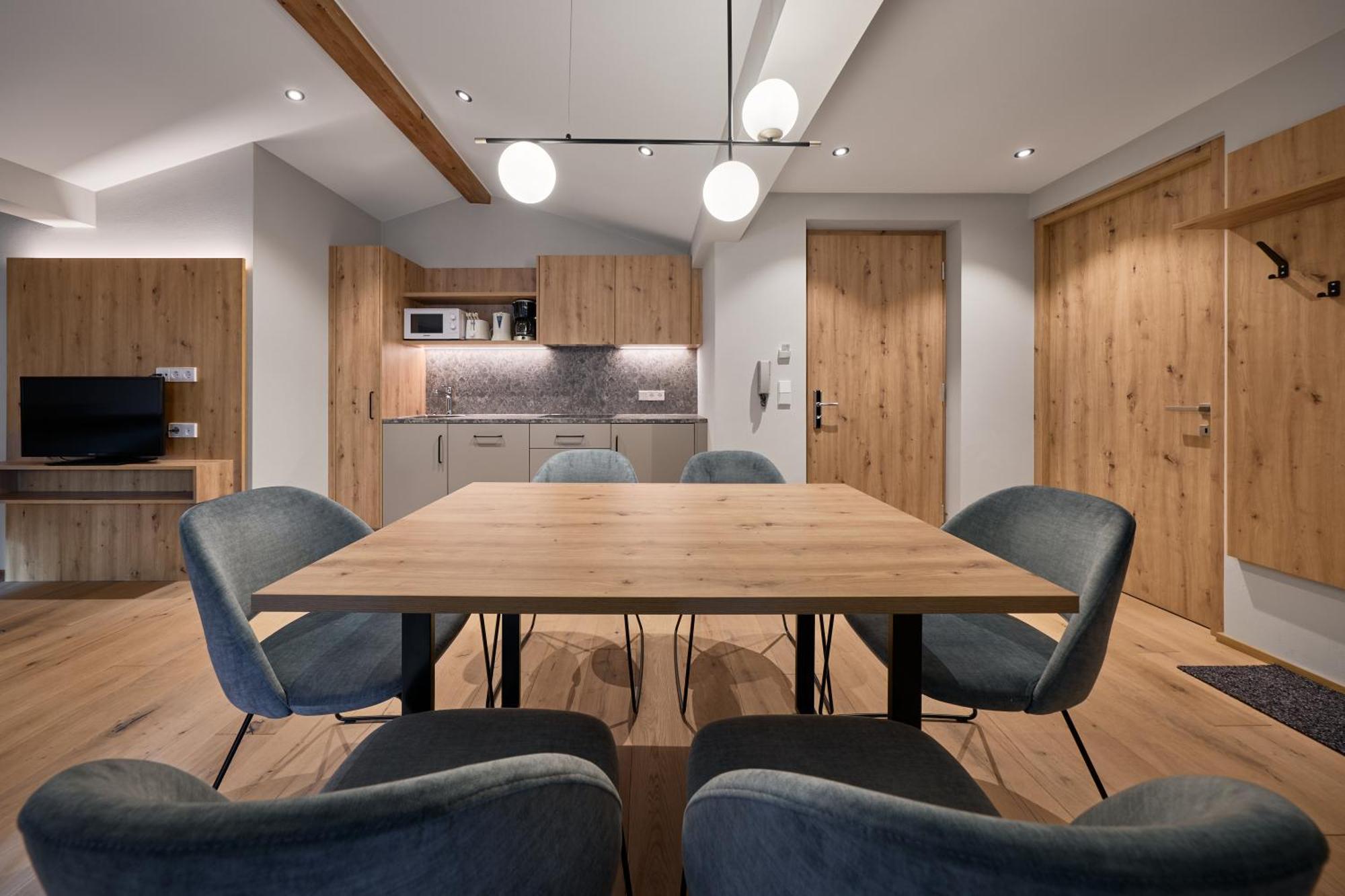 Art Residence Josefshof Algund Buitenkant foto